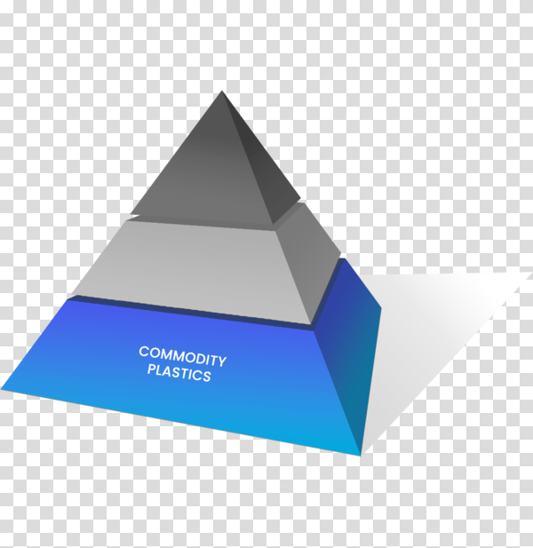 Detail 3d Pyramid Png Nomer 48