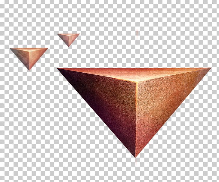 Detail 3d Pyramid Png Nomer 55