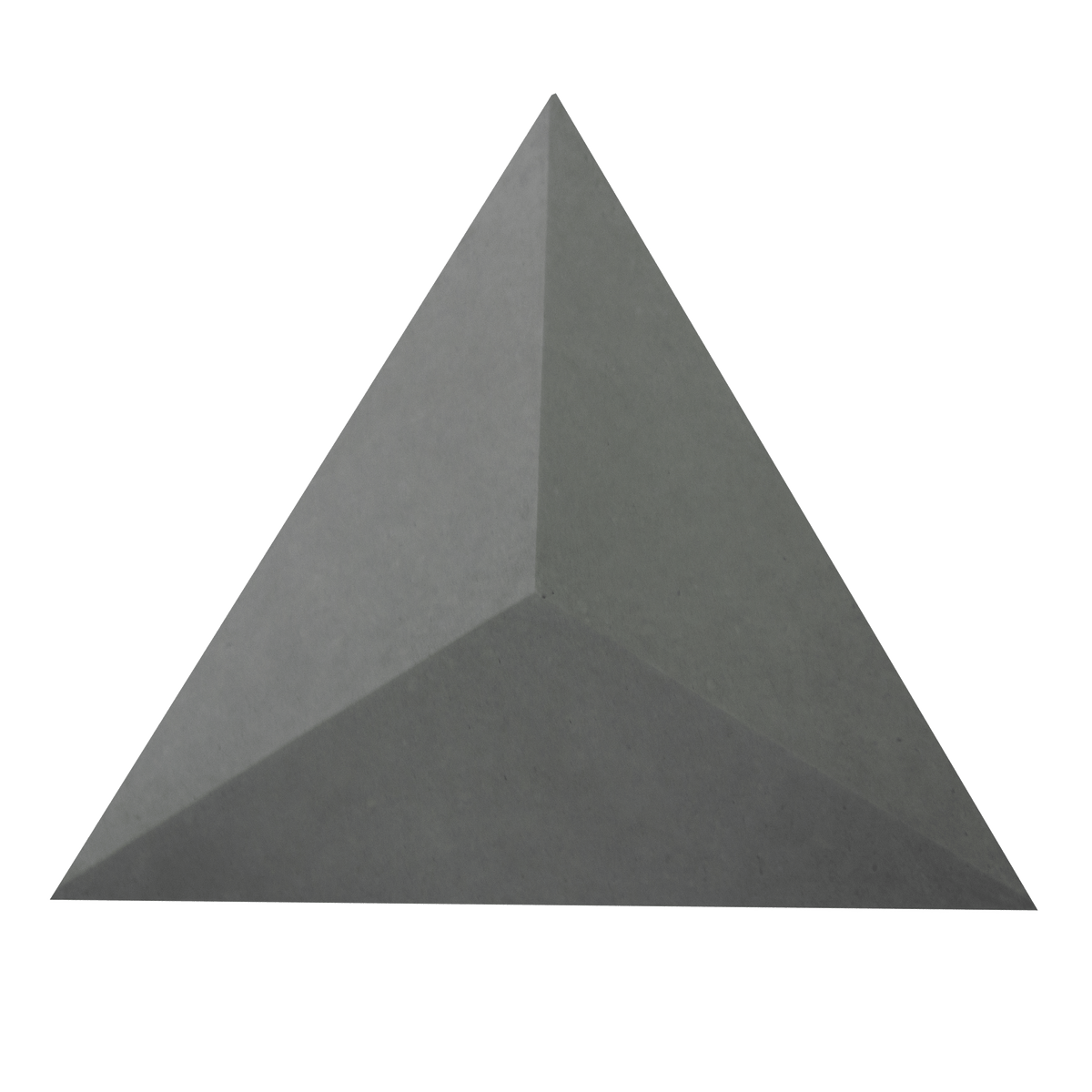 Detail 3d Pyramid Png Nomer 58
