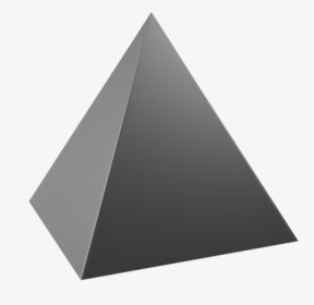 Detail 3d Pyramid Png Nomer 8