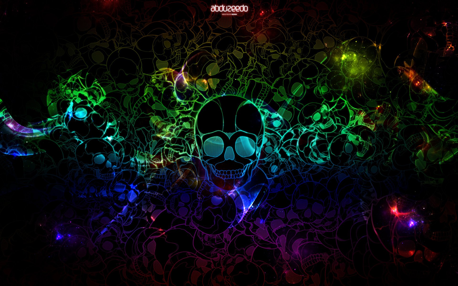 Detail 3d Skull Wallpaper For Iphone Nomer 51