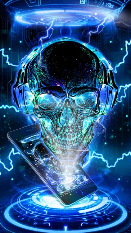 Detail 3d Theme Hd Nomer 13