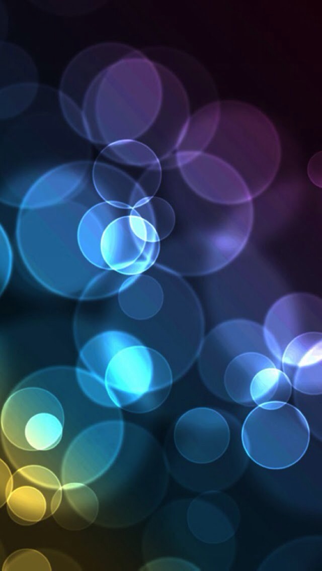 Detail 3d Theme Wallpaper Nomer 4