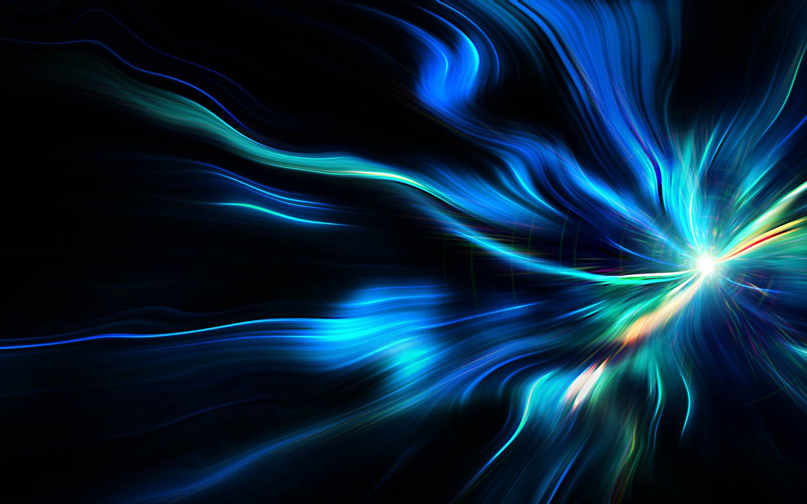 Detail 3d Theme Wallpaper Nomer 8