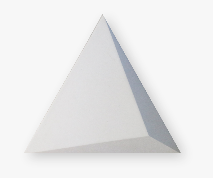 Detail 3d Triangle Png Nomer 7