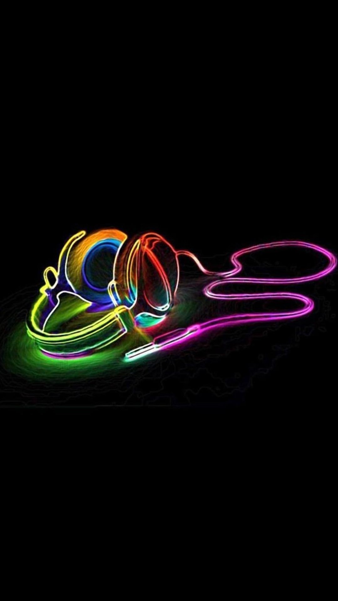 Detail 3d Wallpaper Android Nomer 19