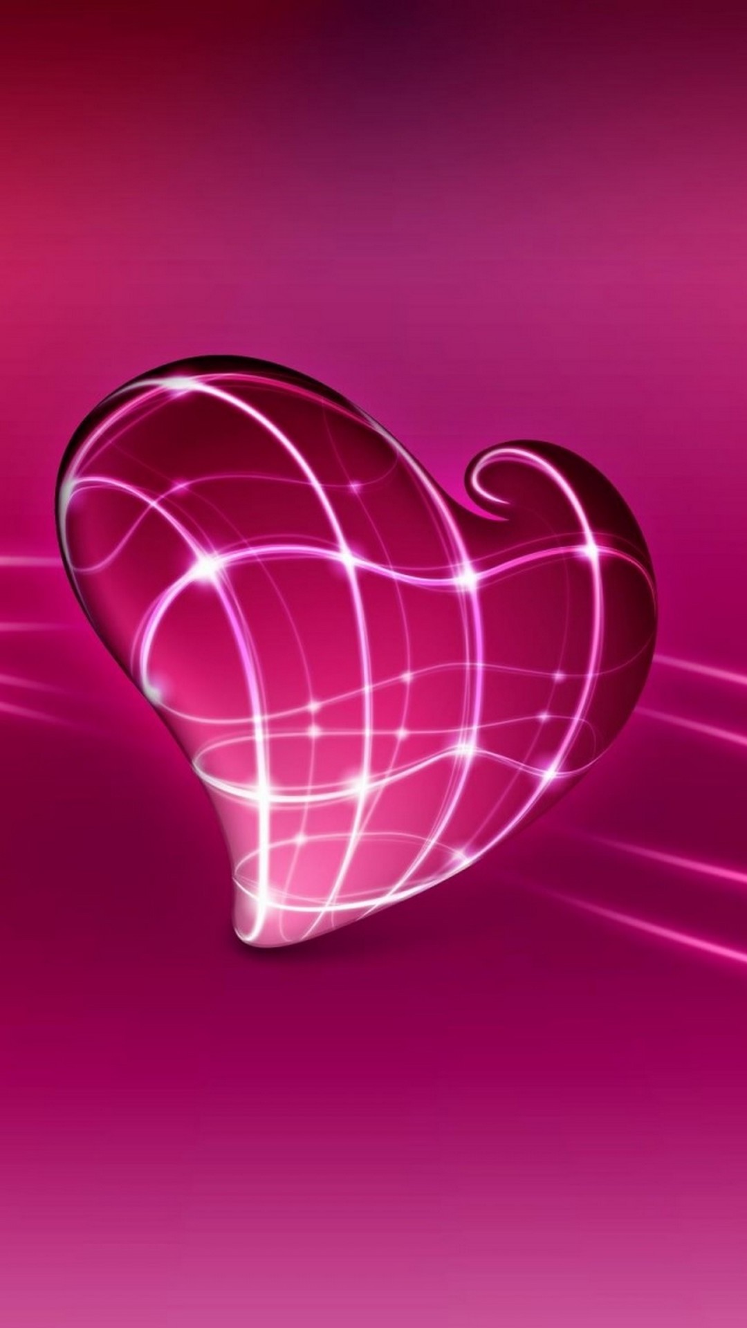 Detail 3d Wallpaper Android Nomer 28