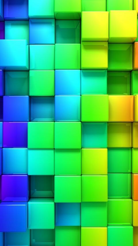 Detail 3d Wallpaper Android Nomer 31