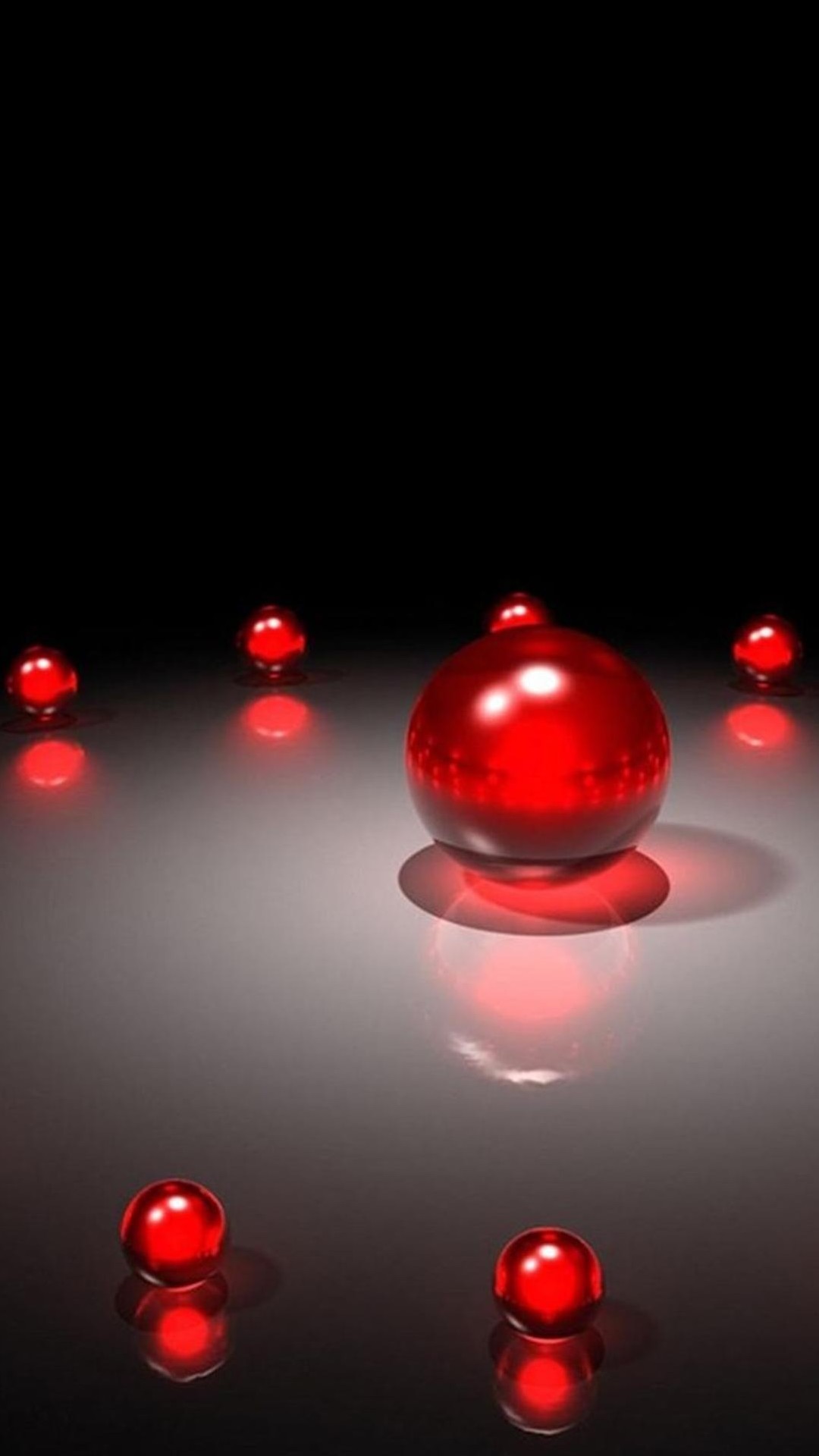 Detail 3d Wallpaper Android Nomer 34