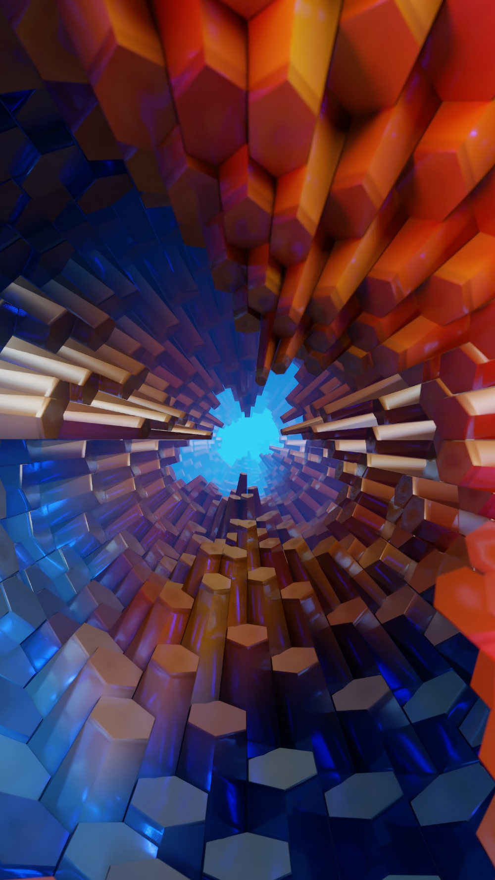 Detail 3d Wallpaper Android Nomer 49
