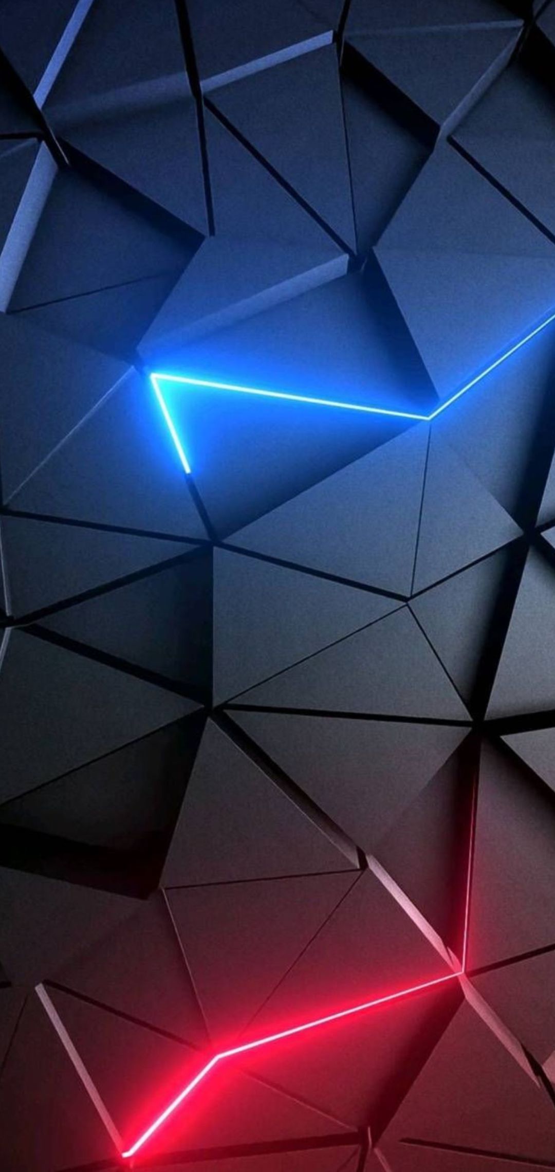 Detail 3d Wallpaper Android Nomer 6