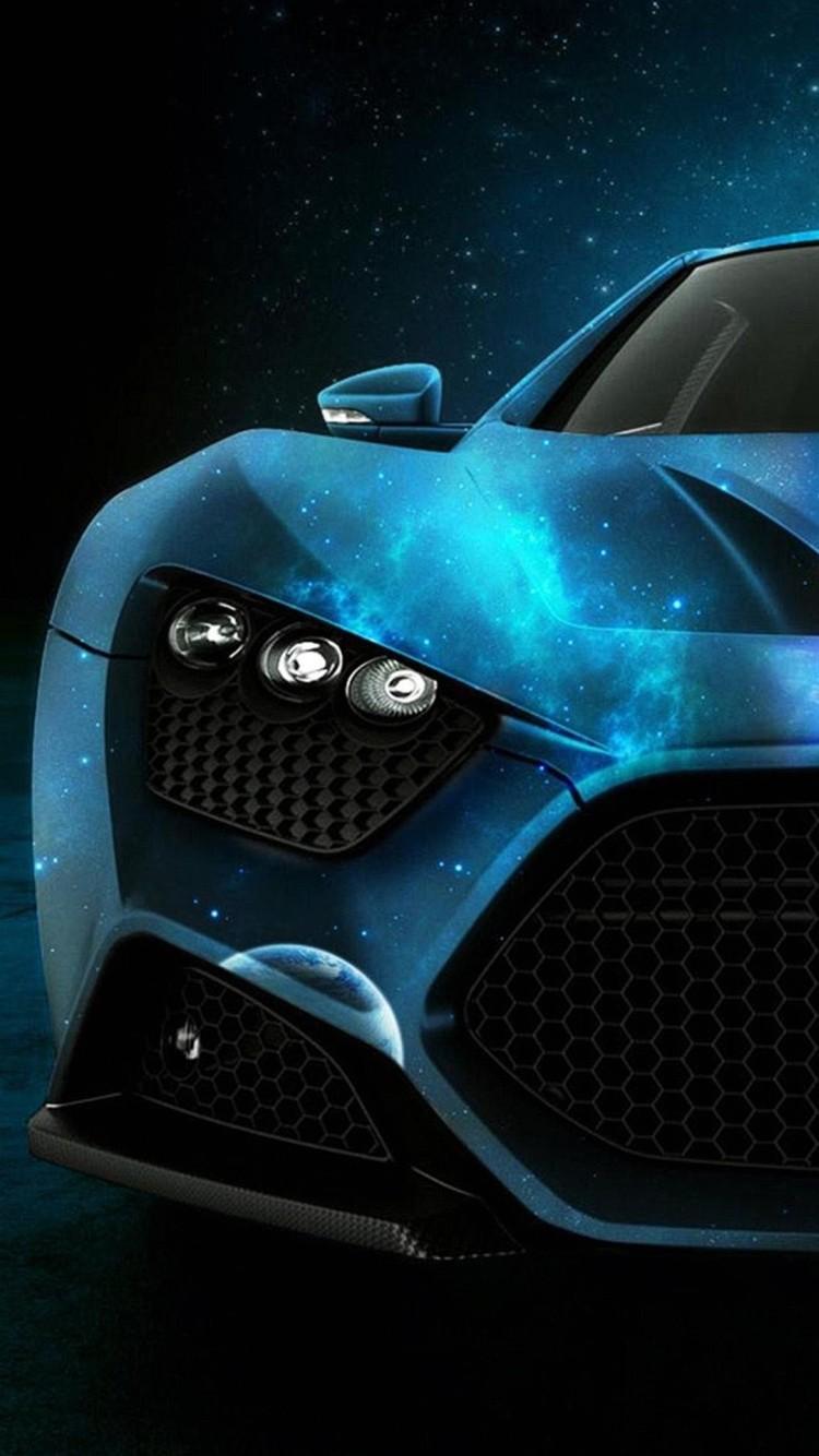 Detail 3d Wallpaper Android Nomer 54