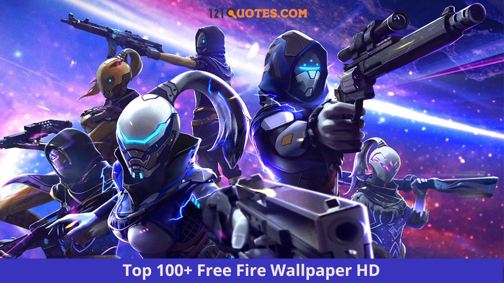 Detail 3d Wallpaper Free Fire Nomer 21