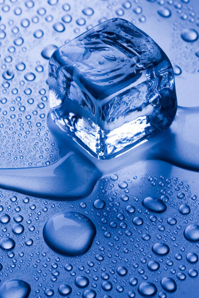 Download 3d Water Wallpaper Nomer 3