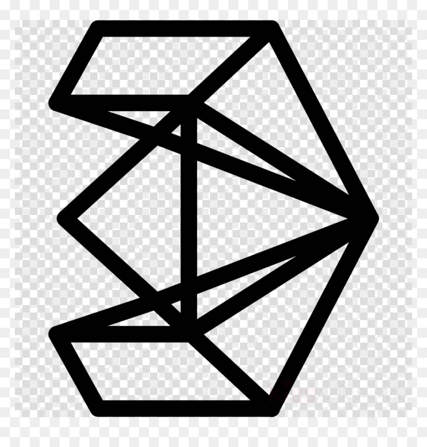 Detail 3ds Max Logo Nomer 35