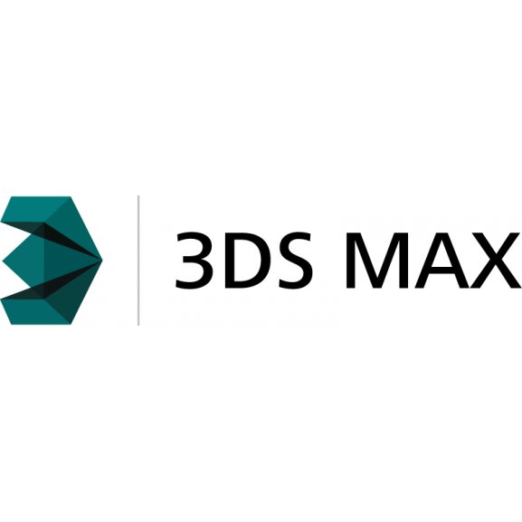 Detail 3ds Max Logo Png Nomer 24