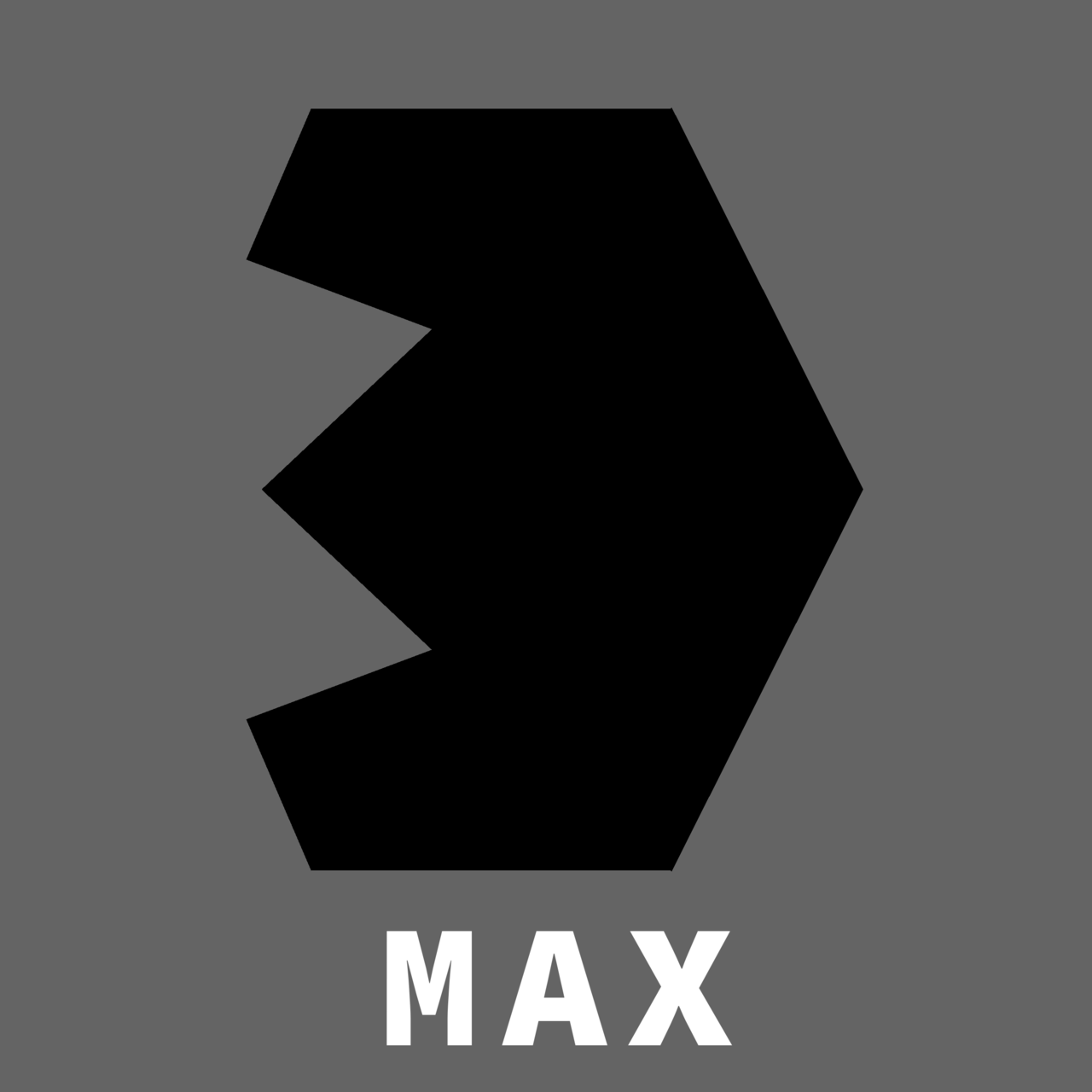 Detail 3ds Max Logo Png Nomer 38