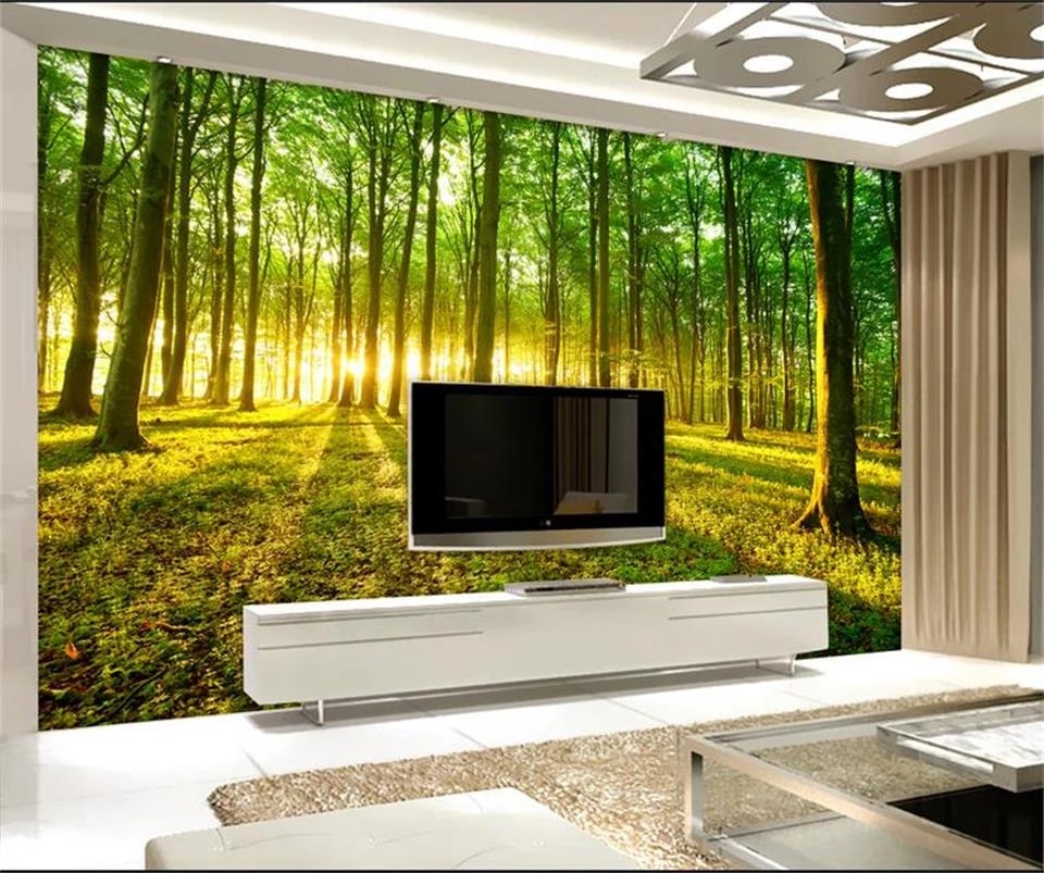 Detail 3g Wallpaper Nomer 41