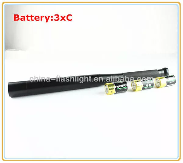 Detail 3xc Batteries Nomer 42