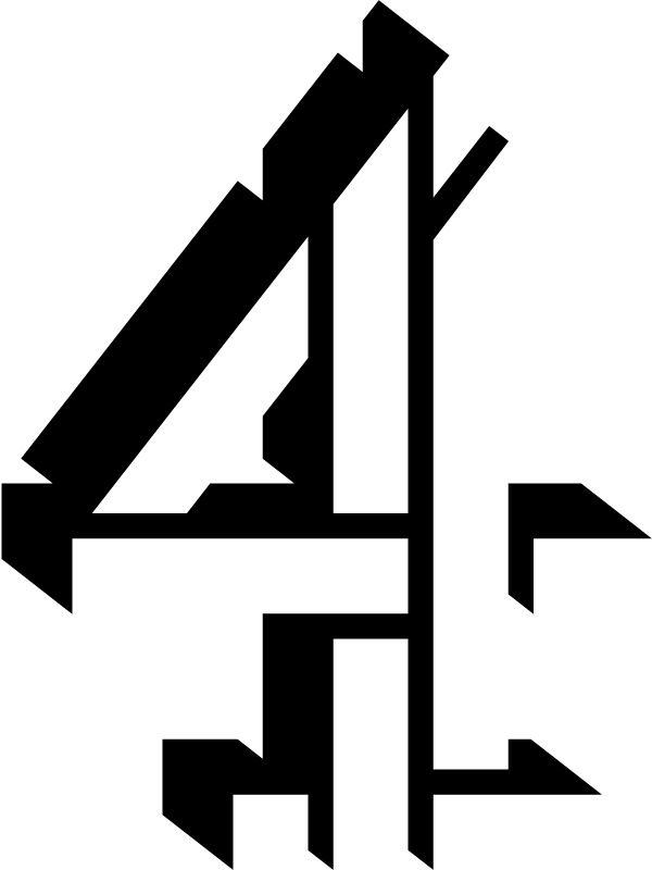 Detail 4 Logo Png Koleksi Nomer 2