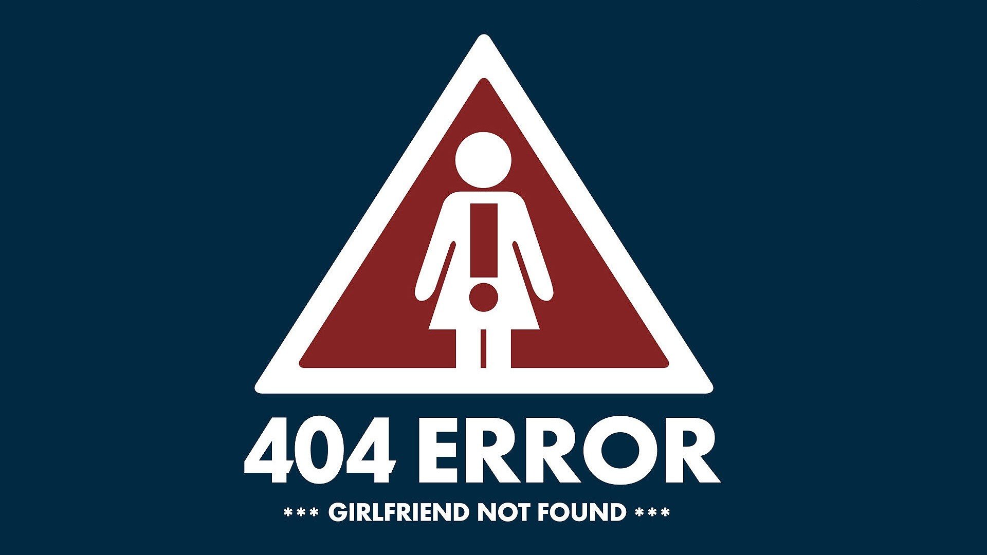 Download 404 Not Found Wallpaper Nomer 15