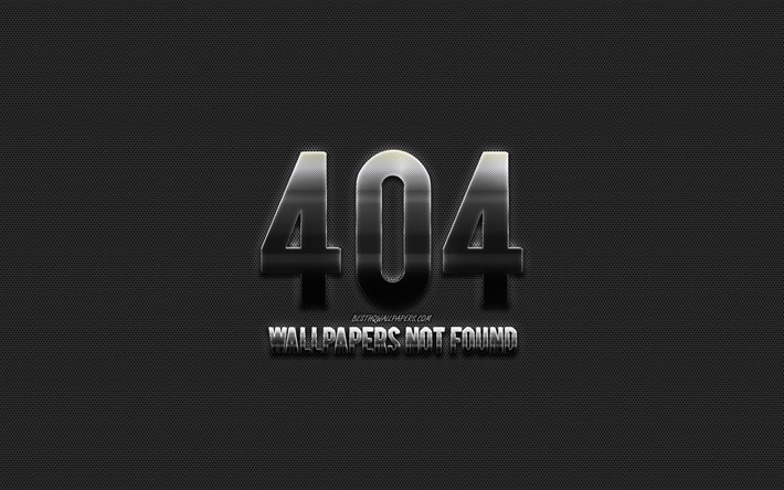 Detail 404 Not Found Wallpaper Nomer 42