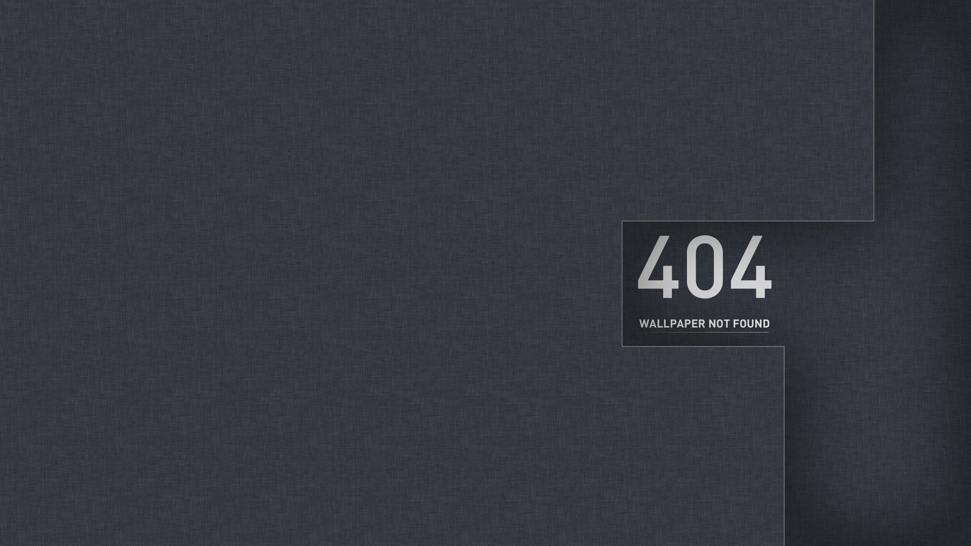 Download 404 Wallpaper Nomer 14