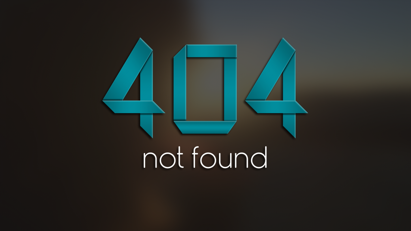 Detail 404 Wallpaper Nomer 24