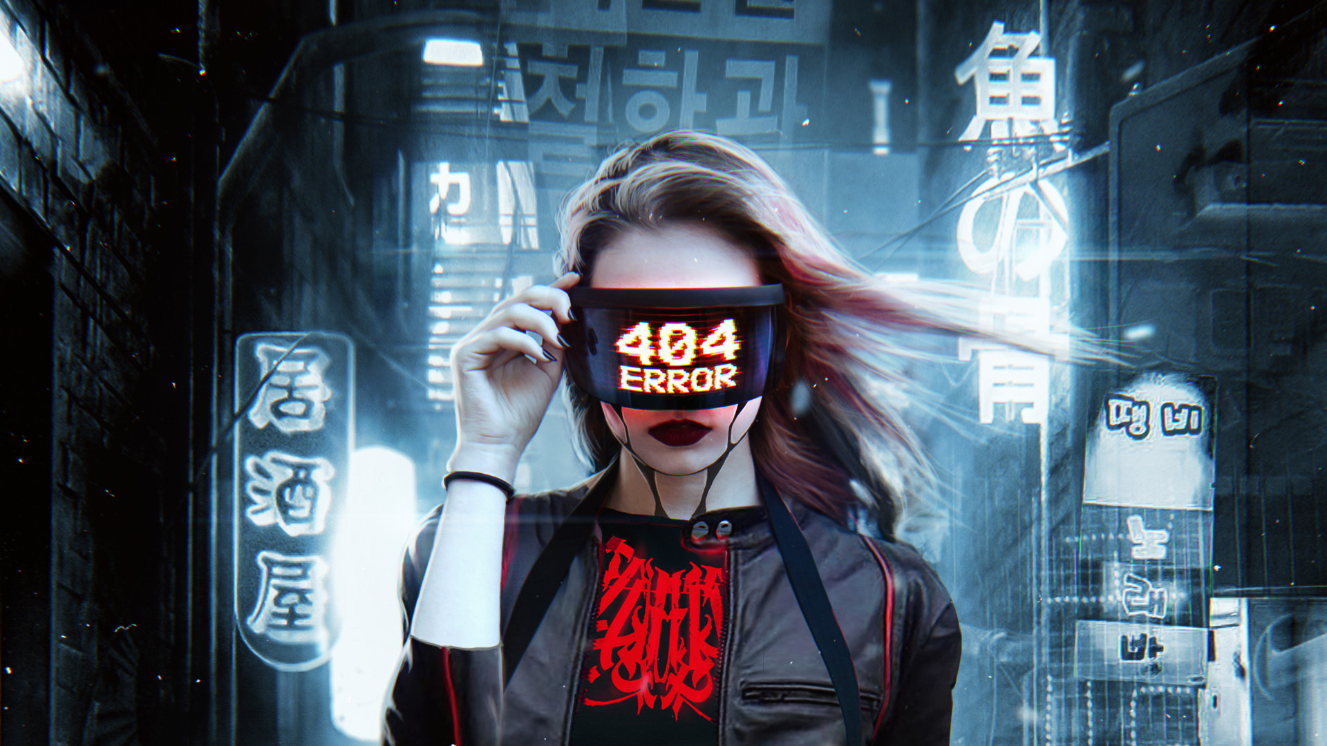 Download 404 Wallpaper Nomer 35