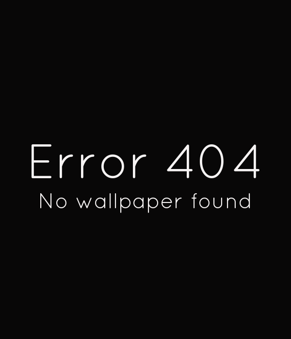 Detail 404 Wallpaper Nomer 36