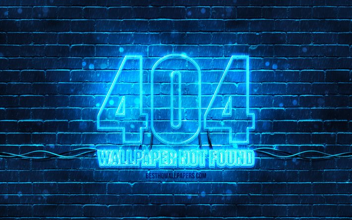 Download 404 Wallpaper Nomer 54