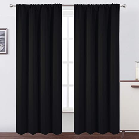 Detail 42 By 84 Curtains Nomer 2