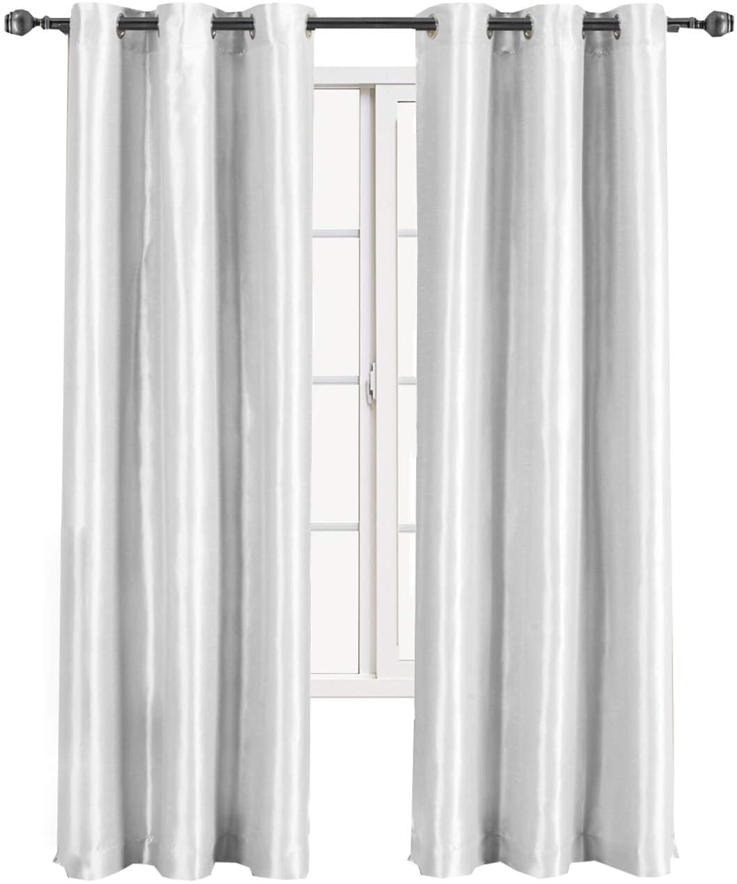 Detail 42 By 84 Curtains Nomer 11
