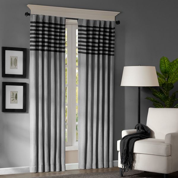 Detail 42 By 84 Curtains Nomer 12