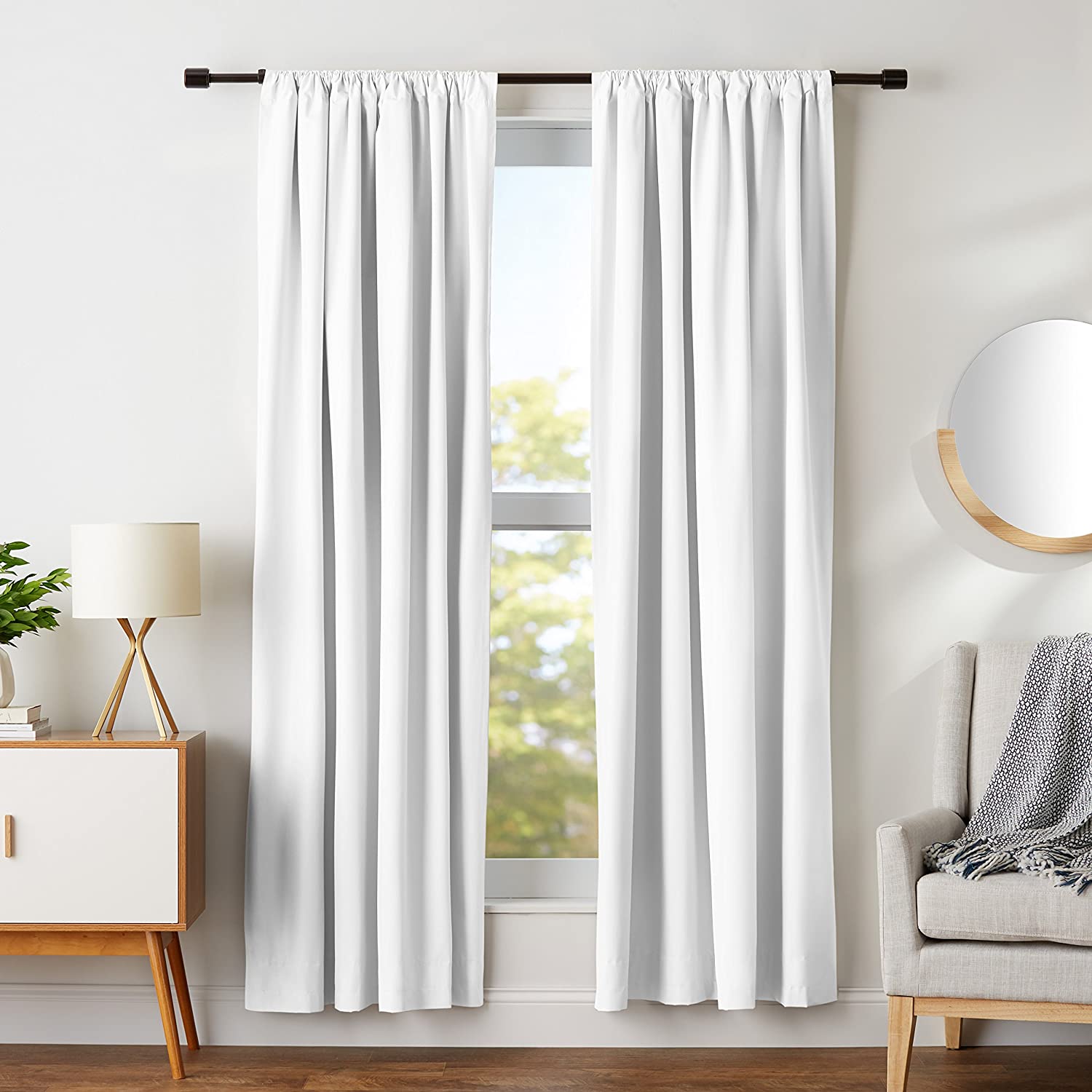 Detail 42 By 84 Curtains Nomer 14