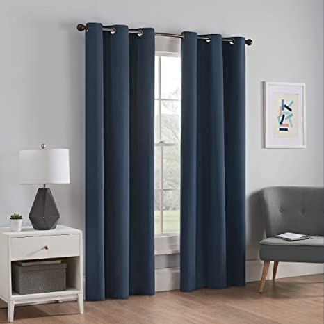 Detail 42 By 84 Curtains Nomer 15