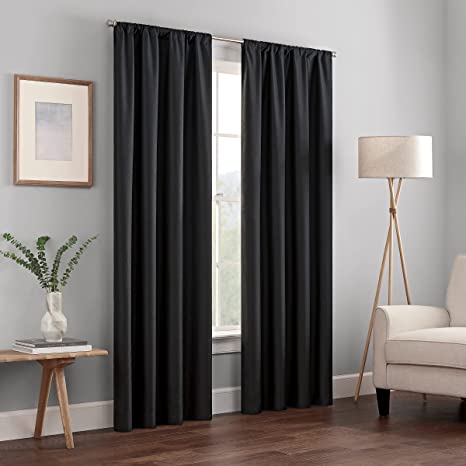Detail 42 By 84 Curtains Nomer 16