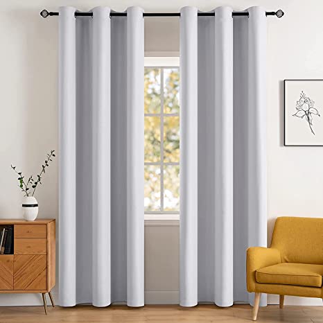 Detail 42 By 84 Curtains Nomer 17