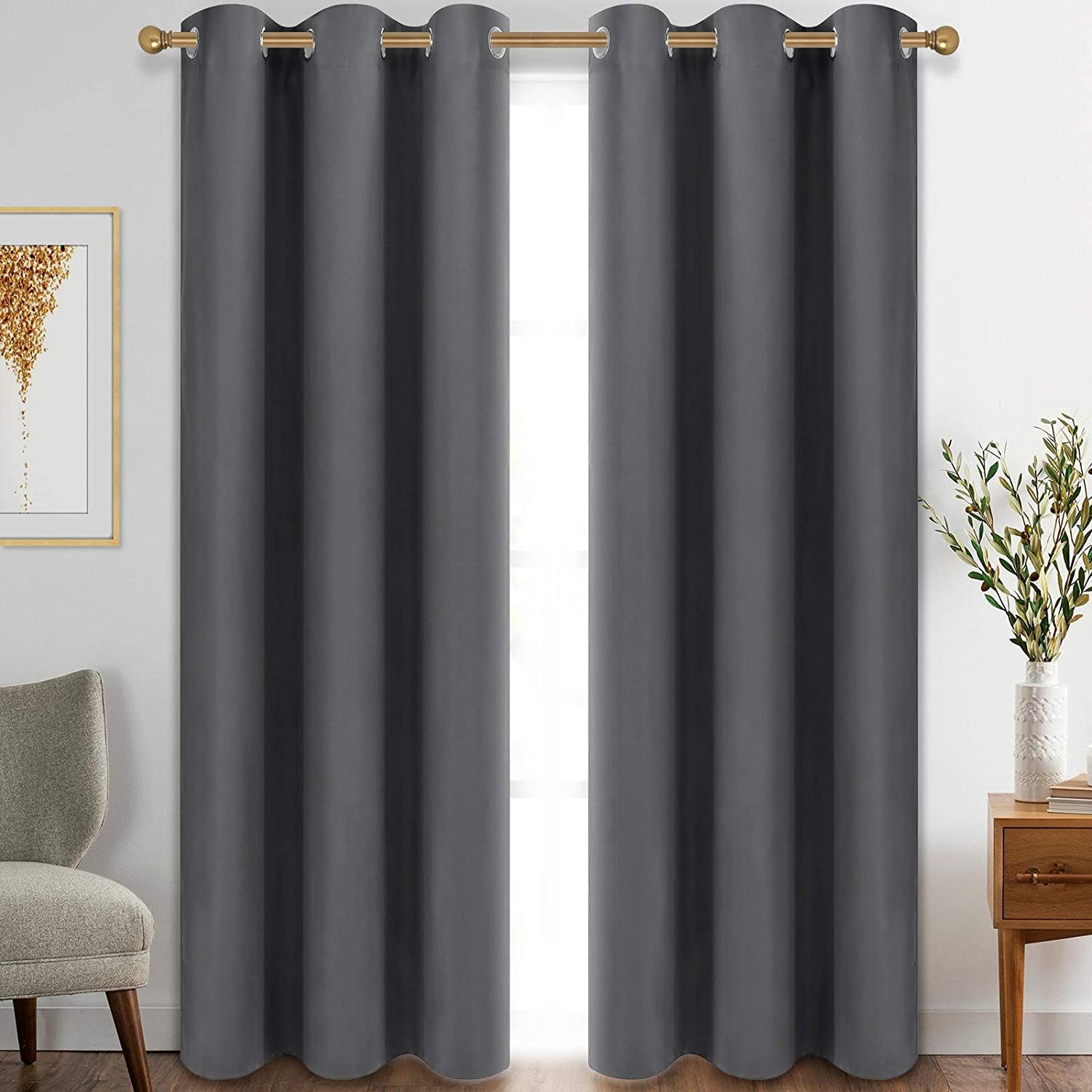 Detail 42 By 84 Curtains Nomer 19