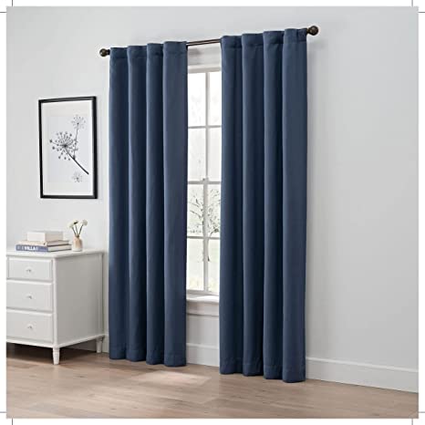 Detail 42 By 84 Curtains Nomer 20