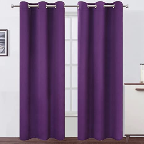 Detail 42 By 84 Curtains Nomer 21