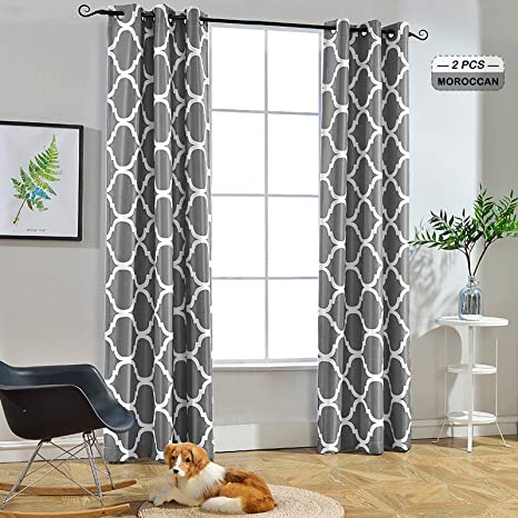Detail 42 By 84 Curtains Nomer 22