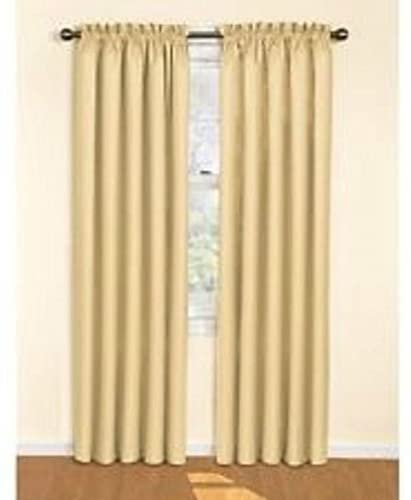 Detail 42 By 84 Curtains Nomer 23