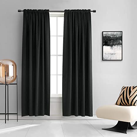 Detail 42 By 84 Curtains Nomer 24