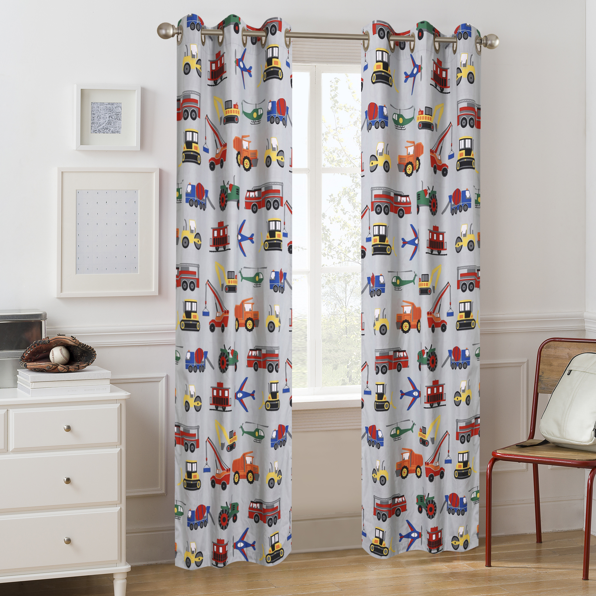 Detail 42 By 84 Curtains Nomer 25