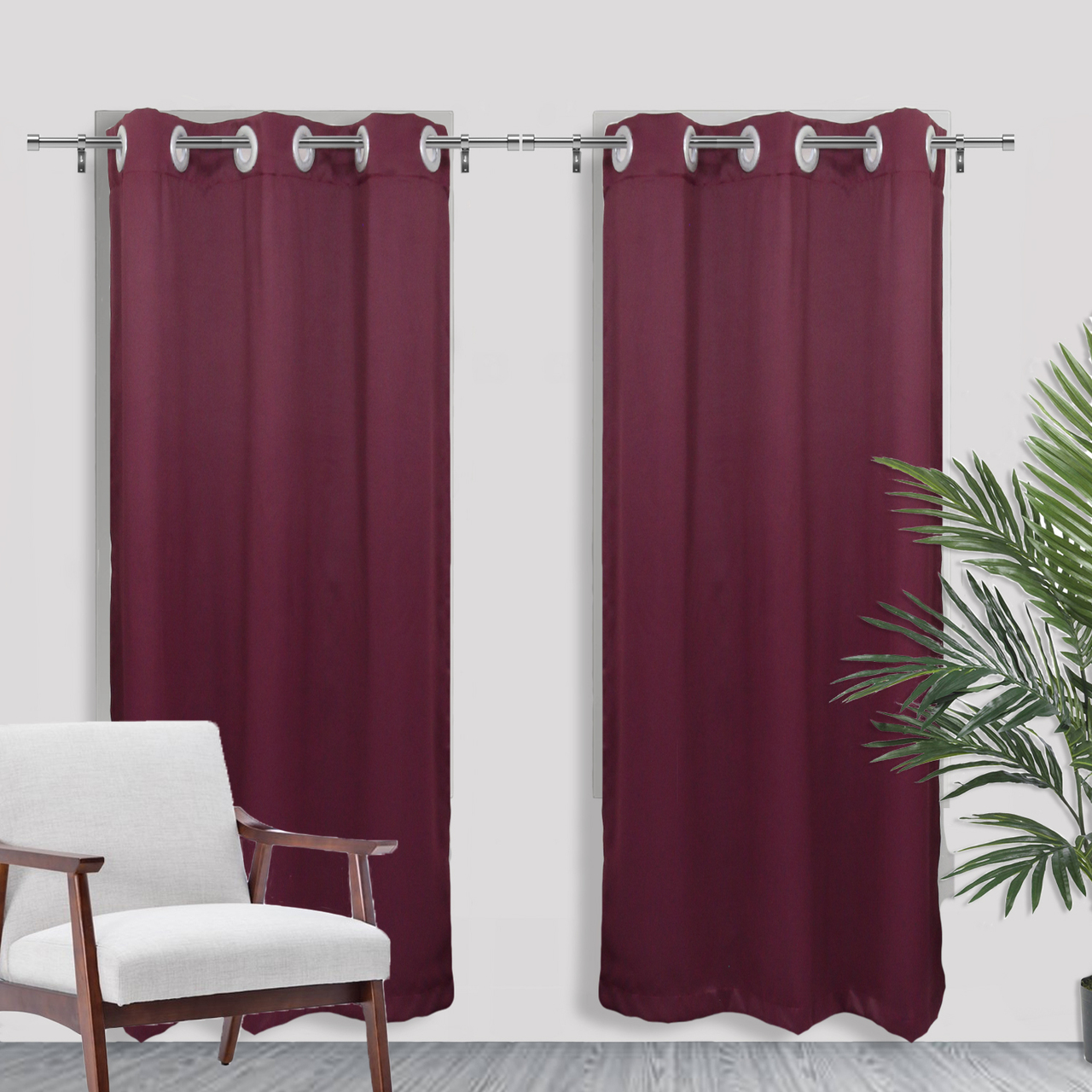 Detail 42 By 84 Curtains Nomer 26