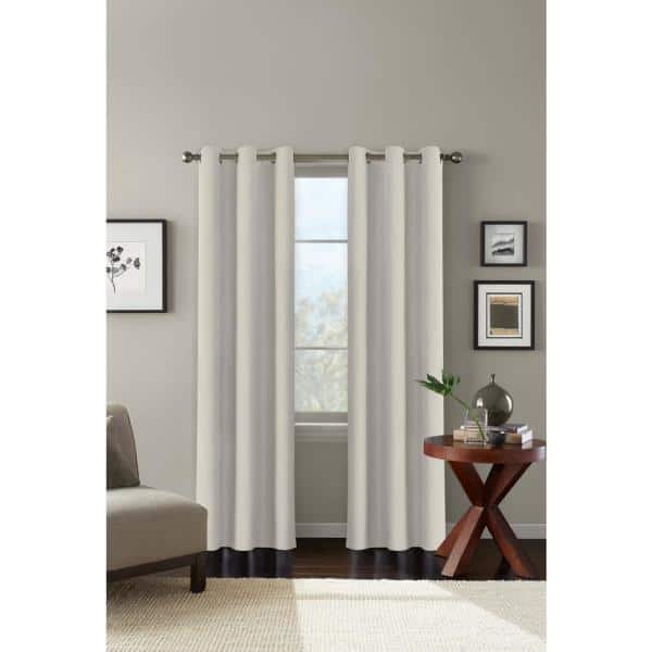 Detail 42 By 84 Curtains Nomer 27