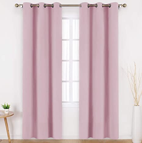 Detail 42 By 84 Curtains Nomer 28