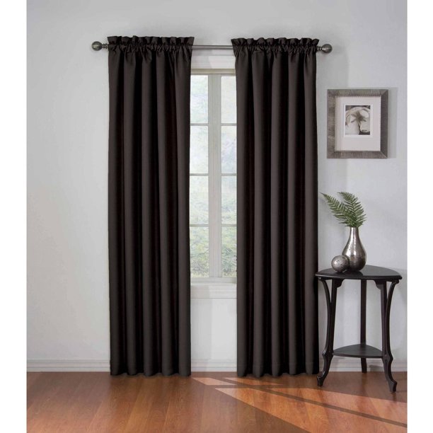 Detail 42 By 84 Curtains Nomer 29