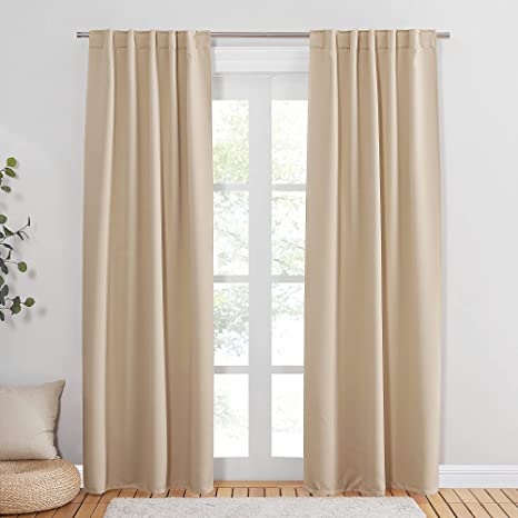Detail 42 By 84 Curtains Nomer 30